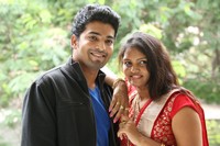 Naa Kathalo Oka Malupu Movie Stills